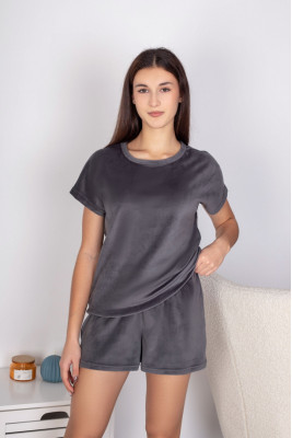 Комплект жіночий